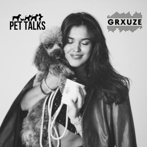 Pet Talks - жизнь с любимыми домашними животными!