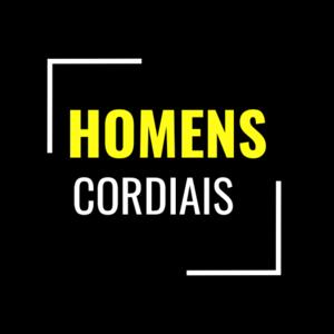 Homens Cordiais