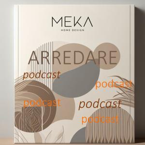 Arredare