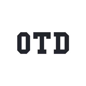 On The Daily: A Podcast