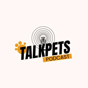 TalkPets