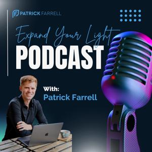 Expand Your Light Podcast