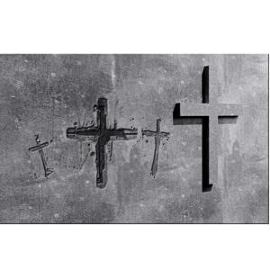 Monte Ne Baptist Church - Audio Archives