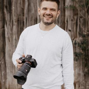 Hochzeitsplanung by Lebensfotografen Tobi