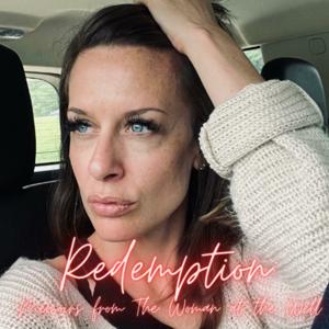Redemption: Memoirs from The Woman at the Well