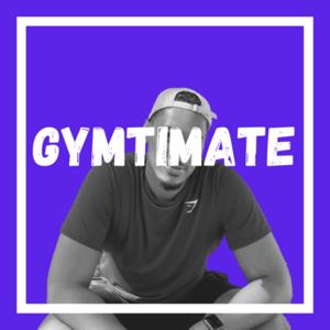 Gymtimate