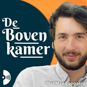 De Bovenkamer