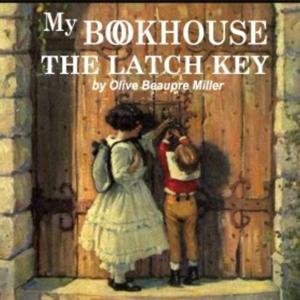 A hodgepodge of novels