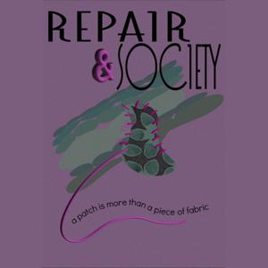 Repair and Society