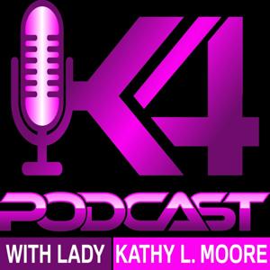 K4 Podcast