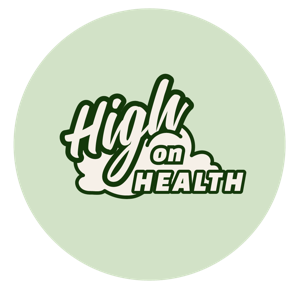 High on Health Podcast