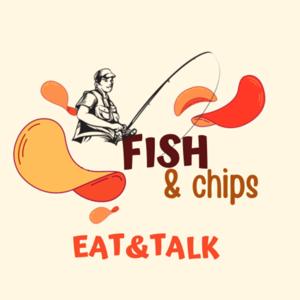 Fish&Chips