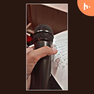 Can we skip to the good part?