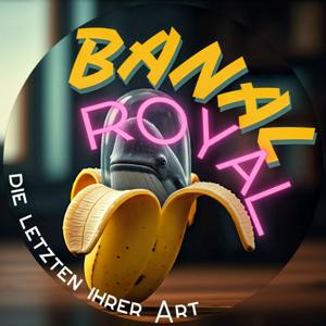 BANAL ROYAL