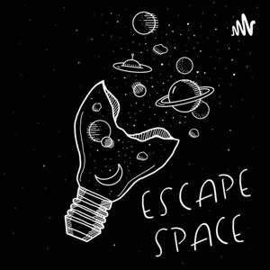 Escape Space