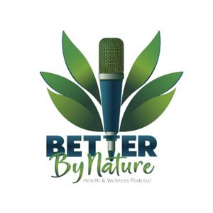 Better By Nature