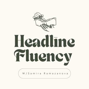 Headline Fluency