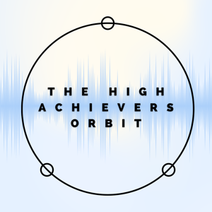 The High Achievers Orbit
