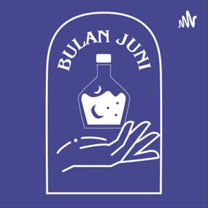 Bulan Juni