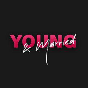 Young & Married by Awais Naseer