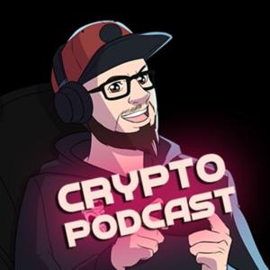 Glitch Thru Gaming (Crypto Podcast)