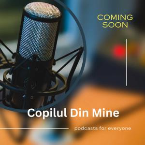 PODCAST-----Coming soon !!!
