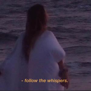 Follow the Whispers