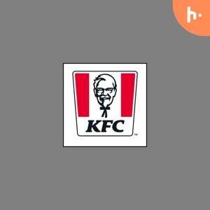 Success Of KFC