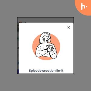 bropro12@hub.sub’s First Podcast