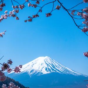 言霊 -kotodama-