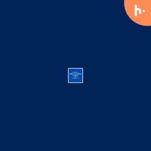 Pastor Brian Markle Of Ottawa | Best Consultant Of Health Treatment
