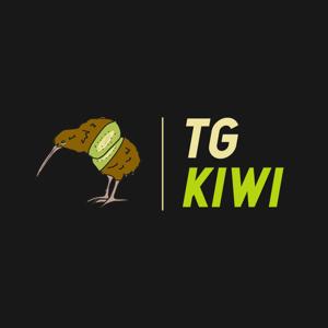 TG KIWI