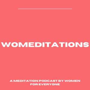 WOMeditations