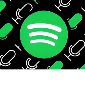 John Potts Podcast