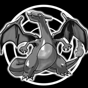collectingzars 3Speak Podcast