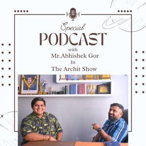 Unlocking the Secrets of Photography with Master Photographer Mr. Abhishek Gor