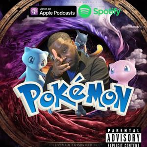 unMEWed Pokémon Podcast