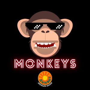 Monkeys