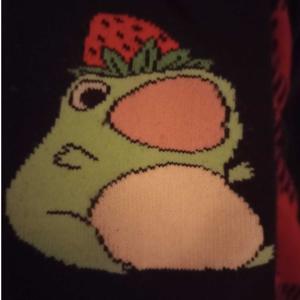 Gira galactic tightrope hehe