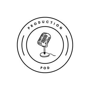 Production Pod