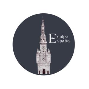 Verdad que da Libertad