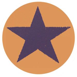 The FPL Scope Podcast