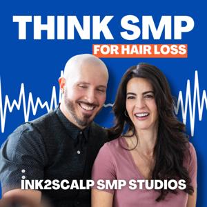 Think SMP for Hair Loss