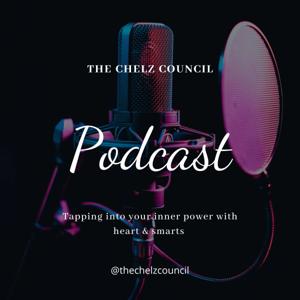 TheChelzCouncil