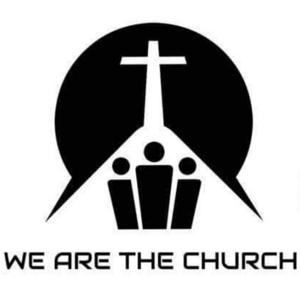 Emerge Ministries