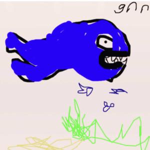 sewage