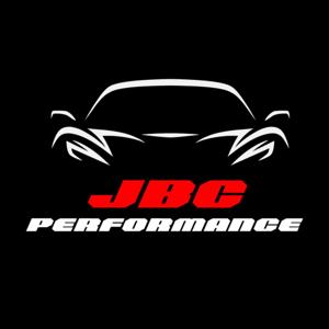 JBC Performance