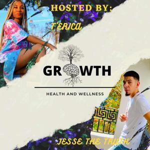 Growth: Health and Wellness