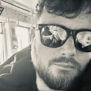 Alec Pritchard DJ Mixes