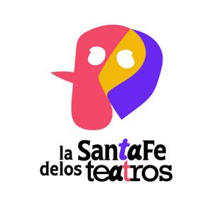 La Santa Fe de los Teatros